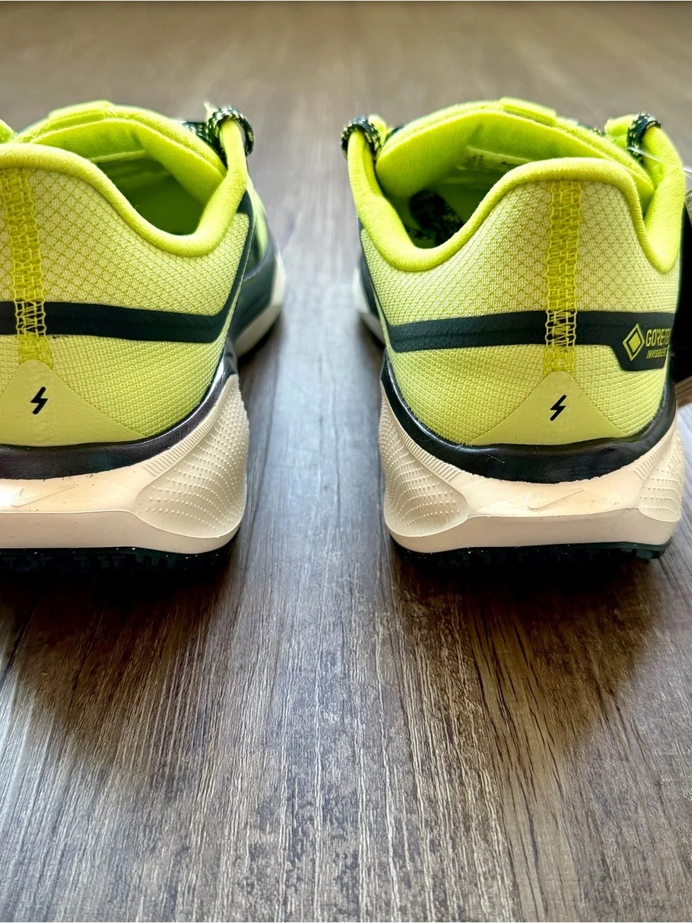 NEW Nike Air Zoom Pegasus 41 GTX Women’s 8.5